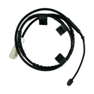 �I�[�g �u���[�L �p�b�h ���� �Z���T�[ 34356792573 �K�p: BMW �~�j �N�[�p�[ S R56 LCI 1.6T 2010-2014 SR-BB-2077 sensor
