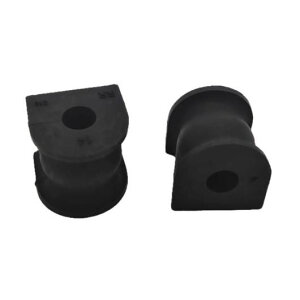 2s[X A X^rCU[ ubVO 52306-SFE-004 Kp: z_ IfbZC RB1 RB3/UR-V TG 2016/09-A@VA TG 2016/01-ANZT[ 1 Zbg SR-BB-1919 stabilizer