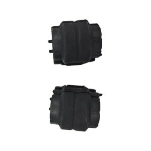 ���A �X�^�r���C�U�[ �u�b�V���O ���o�[ 13281790 �K�p: �V�{���[/CHEVROLET �N���[�Y J300 1.5L 2009/01-2016/12 �N���[�Y J400 1.4T 2�s�[�X 1 �Z�b�g SR-BB-2027 stabilizer