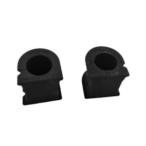 2s[X tg X^rCU[ ubVO 48815-0D040 Kp: g^ BIX 2002-2008 Bbc X V2 2009-2017 Florid 2008-2012 ANZT[ 2s[X SR-BB-2039 stabilizer