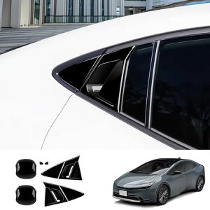 Kp: g^ vEX 60V[Y 2023 2024 GNXeA ANZT[ TCh hA nh Jo[ g hA {E XebJ[ Jo[ ABS ubN`ABS N[ SR-AA-0641 Exterior parts for car