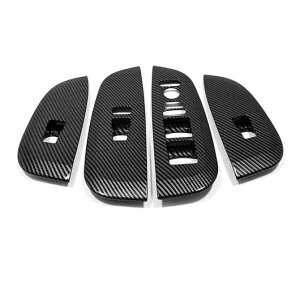 Kp: z_ ZR-V ZR V ZRV 2022-2024 EChE XCb` pl Jo[ g MA Vtg pl XebJ[ AC AEgbg CeA EChE XCb` nhp SR-AA-0647 Interior parts 