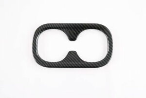 Kp: z_ ZR-V ZR V ZRV 2022-2024 EChE XCb` pl Jo[ g MA Vtg pl XebJ[ AC V[g AWX^[ plEA EH[^[ Jo[ SR-AA-0647 Interior parts for cars