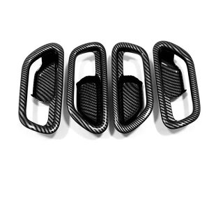 Kp: z_ ZR-V ZR V ZRV 2022-2024 EChE XCb` pl Jo[ g MA Vtg pl XebJ[ AC XeAO zC[ Jo[ECi[ hA {E SR-AA-0647 Interior parts for cars