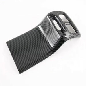 Kp: z_ ZR-V ZR V ZRV 2022-2024 EChE XCb` pl Jo[ g MA Vtg pl XebJ[ AC AEgbg CeA ANZT[ A AC AEgbg SR-AA-0647 Interior parts 