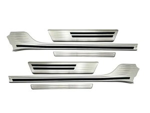 Kp: g^ HNV[ 90V[Y 2021-2023 XeX ubN Vo[ hA V XJbt v[g K[h y_ Vo[ uV Jo[EubN uV Jo[ SR-AA-0652 Interior parts f