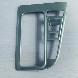 Kp: g^ mA HNV[ 90V[Y 2021-2024 ABS }bg hA nh {E EChE tg XCb` ~h hNz_[ Jo[`MA Vtg nCubh SR-AA-0653 Interior part