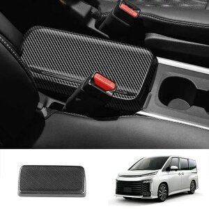 Enhp Kp: g^ HNV[ 90V[Y 2021 2022 2023 ABS J[{ CeA ANZT[ EChE ~h hNz_[ 1`A[Xg pl Jo[ SR-AA-0654 Interior parts f