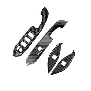 Enhp Kp: g^ mA HNV[ 90V[Y 2021 2022 2023 CeA ANZT[ EChE XCb` Jo[ ABS ubN f 2EABS J[{t@Co[ SR-AA-0655 Interior parts for