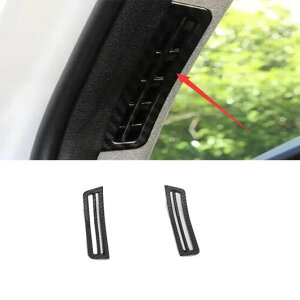 Kp: q_C//HYUNDAI T^tF 2019-2023 J[{t@Co[ CeA ANZT[ GA RfBV AEgbg o Jo[ g TCh AC s[ Jo[ SR-AA-0657 