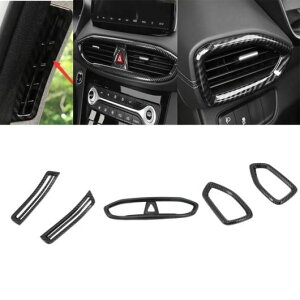 Kp: q_C//HYUNDAI T^tF 2019-2023 J[{t@Co[ CeA ANZT[ GA RfBV AEgbg o Jo[ g Z^[ TCh 3Zbg SR-AA-0657