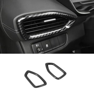 Kp: q_C//HYUNDAI T^tF 2019-2023 J[{t@Co[ CeA ANZT[ GA RfBV AEgbg o Jo[ TCh AC AEgbg Jo[ SR-AA-0657 I