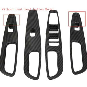 Kp: q_C//HYUNDAI T^tF 2019-2023 J[{t@Co[ CeA ANZT[ EChE tg XCb` EChE XCb` BEEChE XCb` A SR-AA-0658 Interior parts