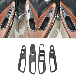 Kp: q_C//HYUNDAI T^tF 2019-2023 ABS J[{t@Co[ EChE XCb` Jo[ g MA Vtg EChE XCb` A SR-AA-0659 Interior parts for cars