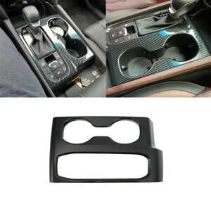 Kp: q_C//HYUNDAI T^tF 2019-2023 ABS J[{t@Co[ EChE XCb` Jo[ g MA Vtg mu wbh Jbvz_[  g Jbvz_[ SR-AA-0659 Inte