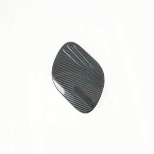 Kp: q_C//HYUNDAI c[\ 2015-2019 2020 ABS J[{t@Co[ GNXeA ANZT[ obN~[ A` Cg ZNVEKX ^N Jo[ SR-AA-0662 Exterior parts for cars