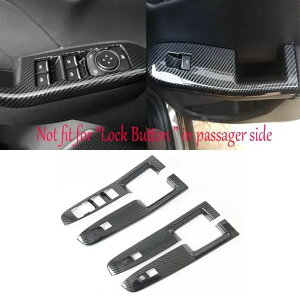 nhp Kp: tH[h/FORD N[K GXP[v 2020-2022 2023 2024 J[{t@Co[ ABS EChE XCb` Jo[ EChE XCb` Jo[EA AC Jo[ SR-AA-0664 Interior parts cars