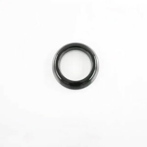 Kp: ~j N[p[ Nu} 2022 sAm ubN EChE XCb` {^ Jo[ Jbvz_[  g CeA ANZT[ MA Vtg pl Jo[ SR-AA-0667 Interior part