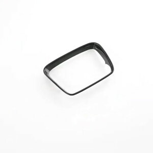 Kp: ~j N[p[ Nu} 2022 sAm ubN EChE XCb` {^ Jo[ Jbvz_[  g CeA ANZT[ AC {^ Jo[ g SR-AA-0667 Interior parts fo