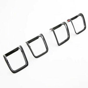 Kp: ~j N[p[ Nu} 2022 sAm ubN EChE XCb` {^ Jo[ Jbvz_[  g CeA ANZT[ TCh AC Jo[ g SR-AA-0667 Interior parts fo