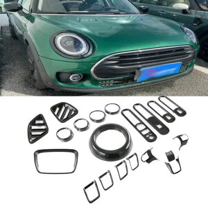 Kp: ~j N[p[ Nu} 2022 sAm ubN EChE XCb` {^ Jo[ Jbvz_[  g CeA ANZT[ 7Zbg SR-AA-0667 Interior parts for cars