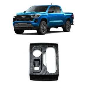 Kp: V{[/CHEVROLET Rh 2023 2024 2025 ABS EChE XCb` Rg[ Jo[ g Z^[ R\[ J[{t@Co[ GEMA Vtg ubN G SR-AA-0673 Interior parts for ca