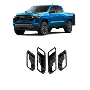 Kp: V{[/CHEVROLET Rh 2023 2024 2025 ABS EChE XCb` Rg[ Jo[ g Z^[ R\[ ABS sAm ubN BEJ[{t@Co[ B SR-AA-0673 Interior parts for cars