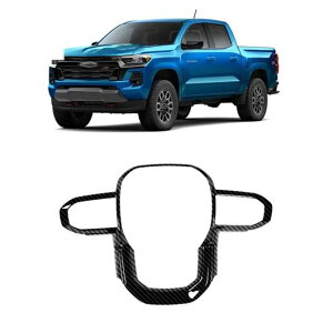 Kp: V{[/CHEVROLET Rh 2023 2024 2025 ABS EChE XCb` Rg[ Jo[ g Z^[ R\[ ABS sAm ubN CEJ[{t@Co[ C SR-AA-0673 Interior parts for cars