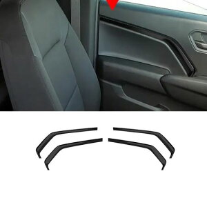 Kp: V{[/CHEVROLET Rh 2023 2024 2025 ABS EChE XCb` Rg[ Jo[ g Z^[ R\[ ABS sAm ubN DEJ[{t@Co[ D SR-AA-0673 Interior parts for cars