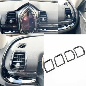 CeA ANZT[ Kp: ~j N[p[ Nu} 2022 ABS J[{t@Co[ TCh Abp[ GA RfBV Jo[ J[{ TCh ACEubN TCh AC SR-AA-0678 Interior part