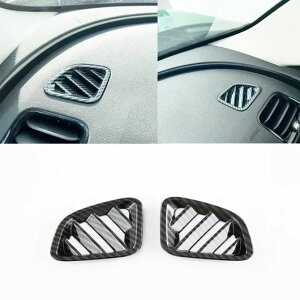 CeA ANZT[ Kp: ~j N[p[ Nu} 2022 ABS J[{t@Co[ TCh Abp[ GA RfBV J[{t@Co[ ACEubN AC Jo[ SR-AA-0678 Interior parts for