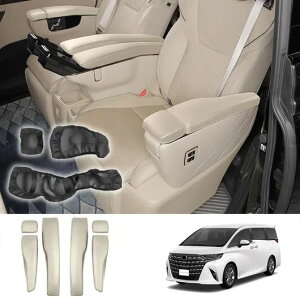 Kp: g^ At@[h Ft@CA 40V[Y 2023 2024 CeA ANZT[ U[ ~h  V[g A[Xg ی Jo[ g ubN`uE SR-AA-0686 Interior parts for