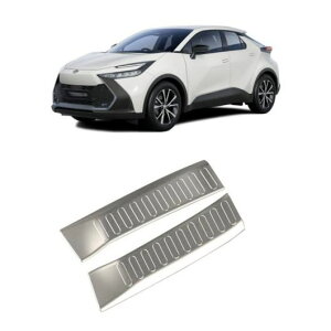 Kp: g^ CHR C-HR 2024 2025 Ci[ A gN hA V GbW veN^[ gN A op[ K[h v[g X`[ ubNEX`[ Vo[ SR-AA-0688 Exterior parts for car