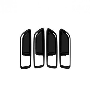 Kp: g^ CHR C-HR 2024 2025 ABS J[{t@Co[ Ci[ hA {E pl CTCh nh XebJ[ veN^[ Jo[ J[{t@Co[`ABS }bg SR-AA-0690 Interior parts for