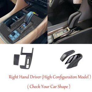 nhp Enhp Kp: g^ At@[h Ft@CA 40V[Y 2023 2024 Zg Enhp s[` Ebh AC`Enhp s[` Ebh BD SR-AA-0693 Interior parts for ca