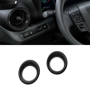 Kp: g^ CHR C-HR 2024 2025 ABS J[{t@Co[ EChE tg XCb` MA Vtg pl XeAO TCh AC Jo[ gEXeAO zC[ B SR-AA-0698 Interior parts for car