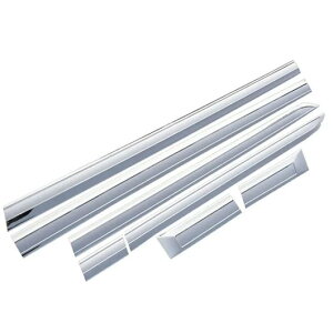 Kp: ZfX-xc Bg W447 2016-2020 ABS N[ TCh hA {fB Jo[ fBeN^[ g XeBbN Xgbv [fBO SR-AA-0697 Interior parts for cars