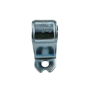 �t�����g �X�^�r���C�U�[ �u�b�V���O ���o�[ 1KD411314A �K�p: �t�H���N�X���[�Q��/VOLKSWAGEN �T�M�^�[ A5 1.4T 2005/12-2012/12 �}�S�^�� B6 1.4T 2�s�[�X SR-BB-2081 stabilizer