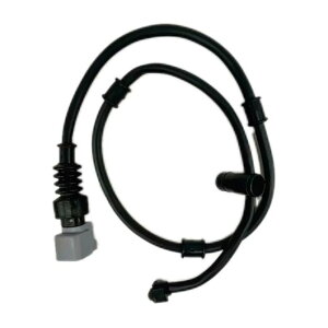 I[g u[L pbh  ZT[ 47770-50100 Kp: NTX LS460 XF40 4.6L 2006-2012 SR-BB-2083 sensor