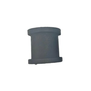 2s[X tg X^rCU[ ubVO 92096906 Kp: V{[/CHEVROLET ZC CS1 1.6L 2001-2005 o[ f SR-BB-2105 stabilizer