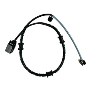 I[g u[L pbh  ZT[ T2R11584 Kp: WK[/JAGUAR F-^Cv R X152 5.0T 2014 - SR-BB-2123 sensor