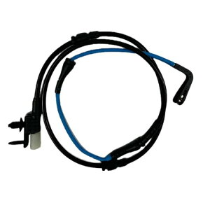 I[g u[L pbh  ZT[ T2H23971 Kp: WK[/JAGUAR XF X260 2.0T 2015 - SR-BB-2125 sensor