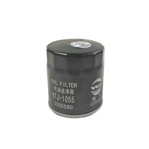 �I�C���t�B���^�[ 3000580 �K�p: ���� V5 1.5T 2012-V5 1.5T 2011-V6 1.5T 2017-V3 1.5T 2014-�I�[�g �X�y�A �p�[�c AP-SRB2226 oil filter