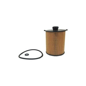 ICtB^[ 31372212/31372214 Kp: {{/VOLVO XC60 2.0T 2010-S60 2.0T 2019-V60 2.0T 2012-I[g XyA p[c SR-BB-2238 oil filter