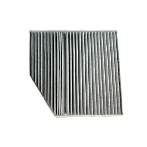 nC-x Lr tB^[ A2058350147 GA RfBV tB^[ Kp: ZfX-xc AMG C43 4}`bN N[y C205 3.0T 2018 - SR-BB-2246 Air conditioner filter