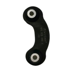 A Ԏ X^rCU[ N 4F0505465N Kp: AEfB/AUDI A6 C6 2.7TDI 200503-201108 SR-BB-2273 stabilizer