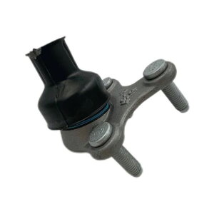 �����[ �{�[�� �W���C���g 1K0407366C �K�p: �A�E�f�B/AUDI A3 8V A3 �����W�� 1.4T 201301 - SR-BB-2280 Car parts