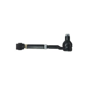 I[g XyA A Rg[A[ 48710-0R020 Kp: g^ RAV4 XA30 2.0L 200801-201412 At@[h AH30 2.5L 201501-ANZT[ SR-BB-2286 Car parts