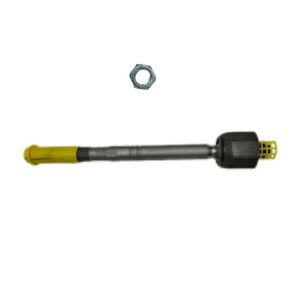 Ci[ {[ WCg 4G0423810A Kp: AEfB/AUDI A6L C7 2.0T 201706 - SR-BB-2290 Car parts