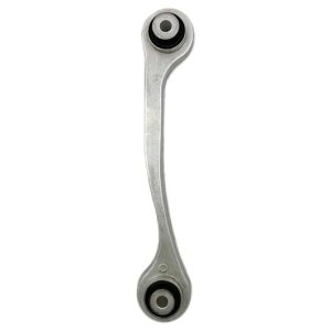 自動車 サスペンション システム インナー 軸 ロッド 2213501153 適用: メルセデス-ベンツ W221 SR-BB-2327 Car parts
